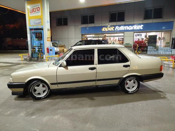 Sahibinden Tofaş Doğan L 1989 Model
