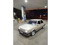 Sahibinden Tofaş Doğan L 1989 Model