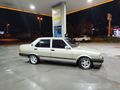 Sahibinden Tofaş Doğan L 1989 Model