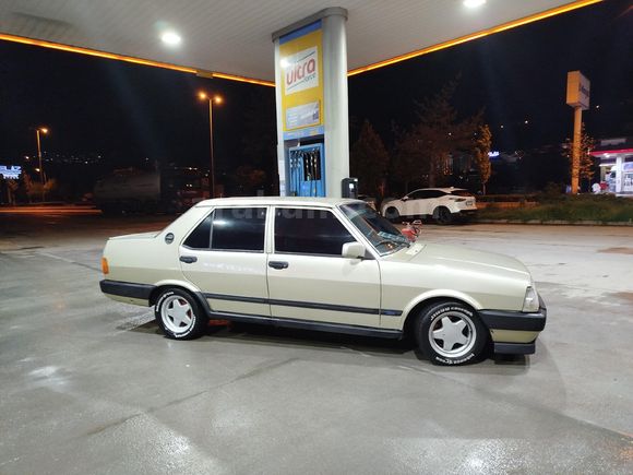 Sahibinden Tofaş Doğan L 1989 Model