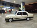 Sahibinden Tofaş Doğan L 1989 Model