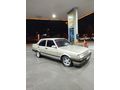 Sahibinden Tofaş Doğan L 1989 Model