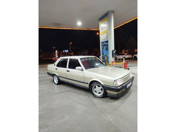 Sahibinden Tofaş Doğan L 1989 Model
