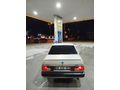 Sahibinden Tofaş Doğan L 1989 Model