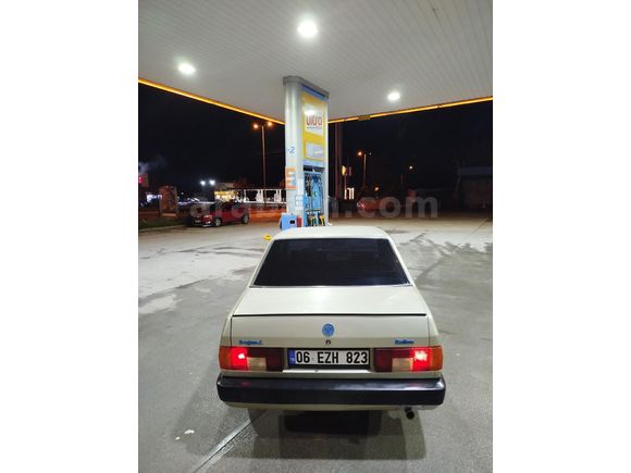 Sahibinden Tofaş Doğan L 1989 Model