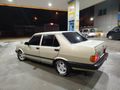 Sahibinden Tofaş Doğan L 1989 Model