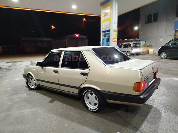 Sahibinden Tofaş Doğan L 1989 Model