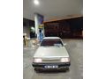 Sahibinden Tofaş Doğan L 1989 Model