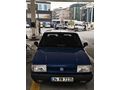 Sahibinden Tofaş Doğan S 1994 Model