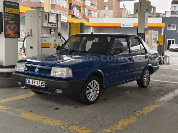 Sahibinden Tofaş Doğan S 1994 Model