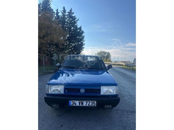 Sahibinden Tofaş Doğan S 1994 Model