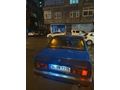 Sahibinden Tofaş Doğan S 1994 Model