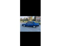 Sahibinden Tofaş Doğan S 1994 Model