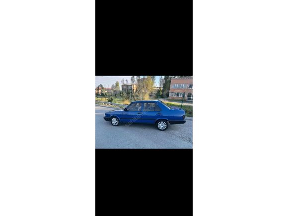 Sahibinden Tofaş Doğan S 1994 Model
