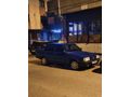 Sahibinden Tofaş Doğan S 1994 Model