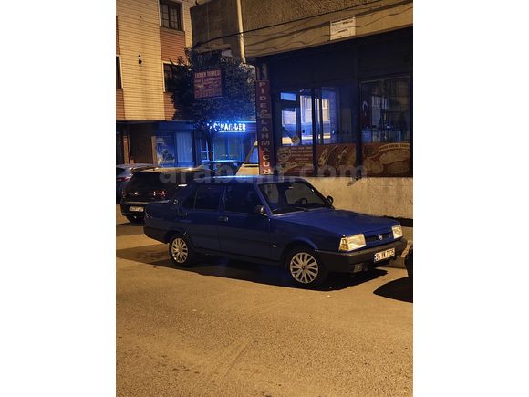 Sahibinden Tofaş Doğan S 1994 Model