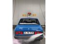 Sahibinden Tofaş Doğan S 1994 Model