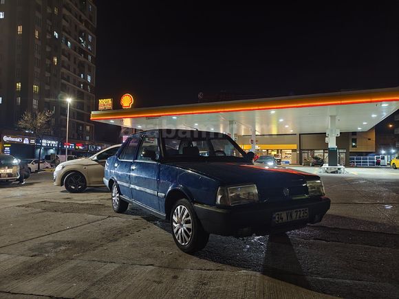 Sahibinden Tofaş Doğan S 1994 Model