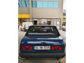 Sahibinden Tofaş Doğan S 1994 Model