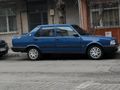 Sahibinden Tofaş Doğan S 1994 Model