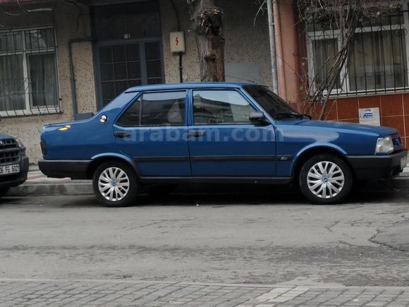 Sahibinden Tofaş Doğan S 1994 Model