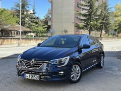 Sahibinden Renault Megane 1.3 TCe Joy Comfort 2022 Model 