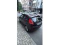 Sahibinden Ford Fiesta 1.4 Titanium X 2010 Model 