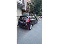 Sahibinden Ford Fiesta 1.4 Titanium X 2010 Model 