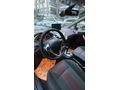 Sahibinden Ford Fiesta 1.4 Titanium X 2010 Model 