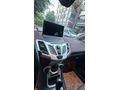 Sahibinden Ford Fiesta 1.4 Titanium X 2010 Model 