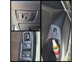 SAHİBİNDEN PASSAT B8 FULL