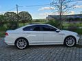 SAHİBİNDEN PASSAT B8 FULL