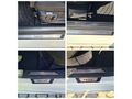 SAHİBİNDEN PASSAT B8 FULL
