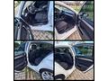 SAHİBİNDEN PASSAT B8 FULL