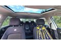 SAHİBİNDEN PASSAT B8 FULL