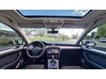 SAHİBİNDEN PASSAT B8 FULL