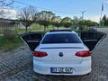 SAHİBİNDEN PASSAT B8 FULL