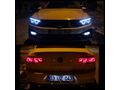 SAHİBİNDEN PASSAT B8 FULL