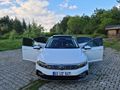 SAHİBİNDEN PASSAT B8 FULL