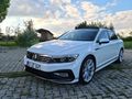 SAHİBİNDEN PASSAT B8 FULL
