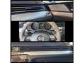 SAHİBİNDEN PASSAT B8 FULL