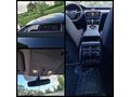 SAHİBİNDEN PASSAT B8 FULL
