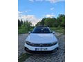 SAHİBİNDEN PASSAT B8 FULL