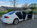 SAHİBİNDEN PASSAT B8 FULL