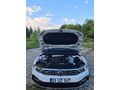 SAHİBİNDEN PASSAT B8 FULL