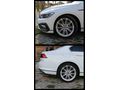SAHİBİNDEN PASSAT B8 FULL