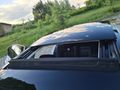 SAHİBİNDEN PASSAT B8 FULL