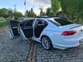 SAHİBİNDEN PASSAT B8 FULL