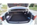 SAHİBİNDEN PASSAT B8 FULL