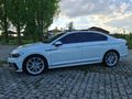 SAHİBİNDEN PASSAT B8 FULL